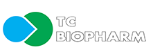 TC Biopharm Ltd.