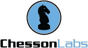 Chesson Laboratory Associates, Inc.
