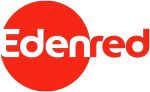 Edenred Singapore