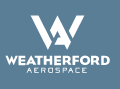 Weatherford Aerospace LLC