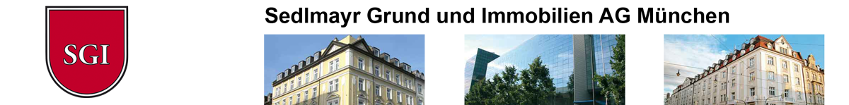 Sedlmayr Grund