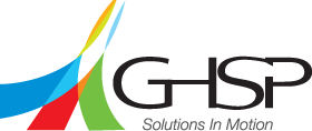 GHSP Inc