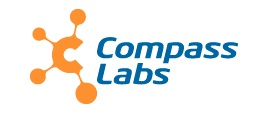 Compass Labs, Inc.
