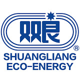 Shuangliang Eco-Energy Systems Co., Ltd.