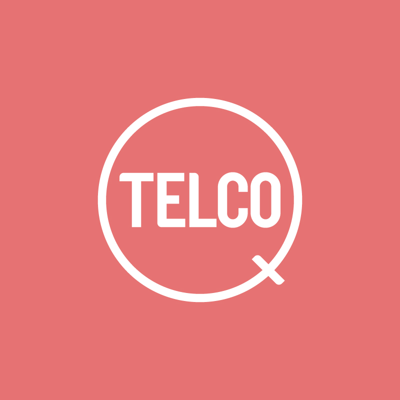 TelcoQ