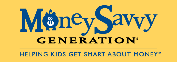 Money Savvy Generation, Inc.