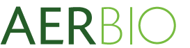AER Sustainable Energy