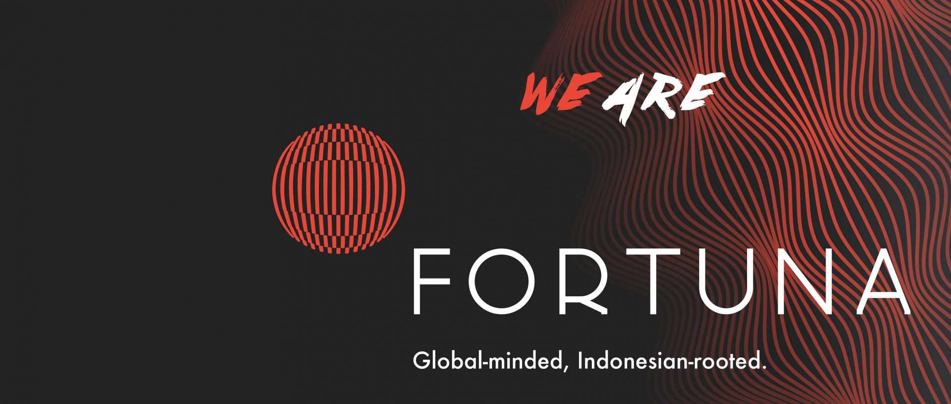 Fortune Indonesia