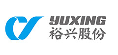 Jiangsu Yuxing Film Technology Co., Ltd.