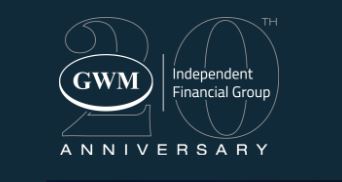 Global Wealth Mgmt CH