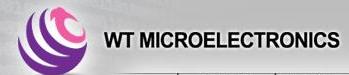 WT Microelectronics Co., Ltd.