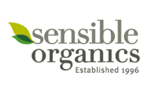 Sensible Organics