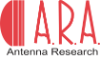 Antenna Research Associates, Inc.