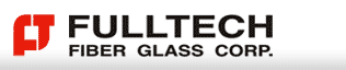 Fulltech Fiber Glass Corp.