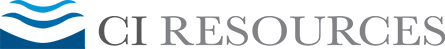 CI Resources