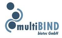 multiBIND biotec GmbH