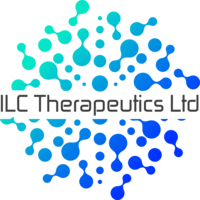 ILC Therapeutics Ltd.