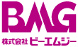 BMG Inc