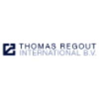 Thomas Regout International BV