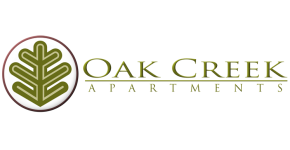 Oak Creek Gerson Bakar & Associates