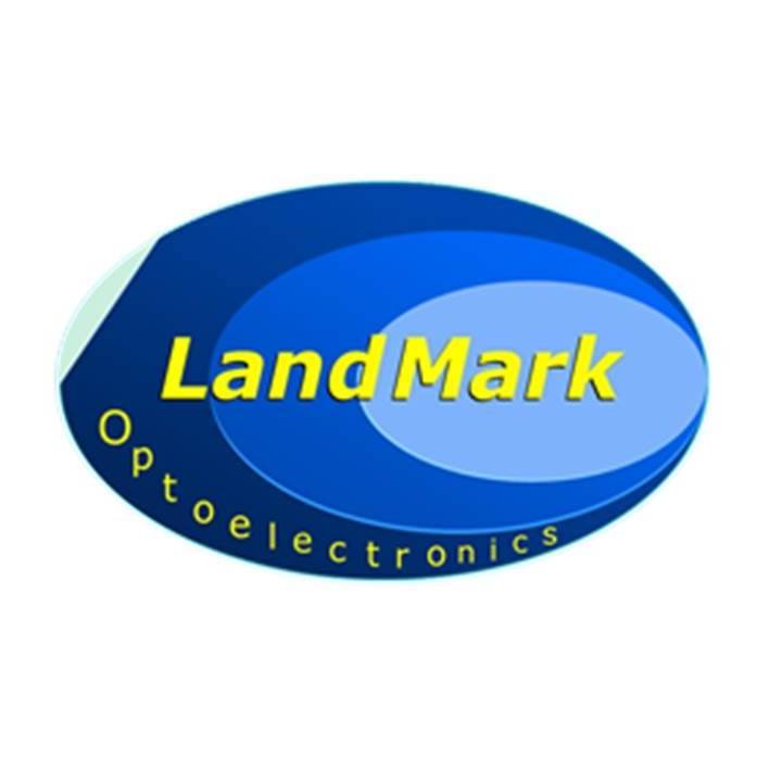 LandMark Optoelectronics Corp.