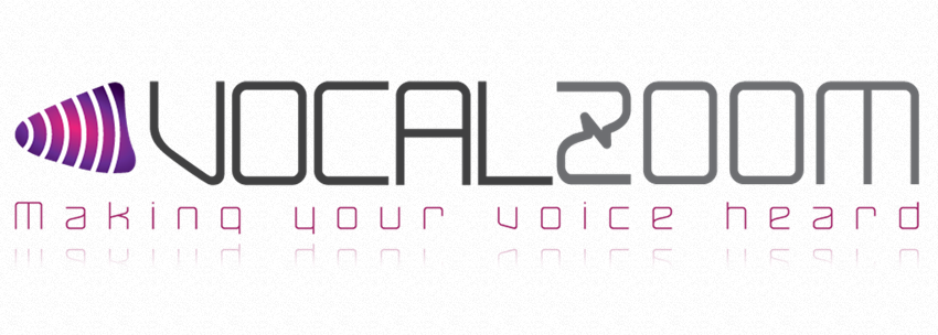 VocalZoom Systems Ltd.