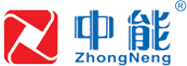 ZhongNeng