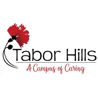 Tabor Hills