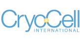 Cryo-Cell International, Inc.