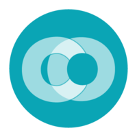 Co-Communications