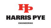 Harris Pye United Kingdom