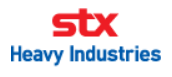 STX Heavy Industries Co., Ltd.