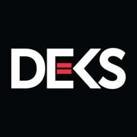 Deks Industries Pty Ltd.