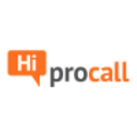 HiProCall GmbH