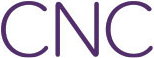 CNC Communications