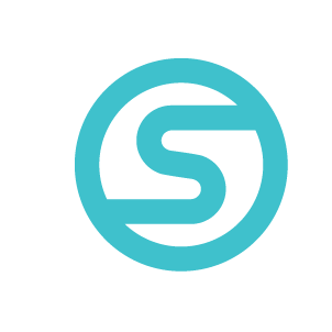 Shift Transit