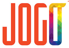 Jogohealth