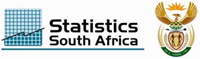 Statistics South Africa