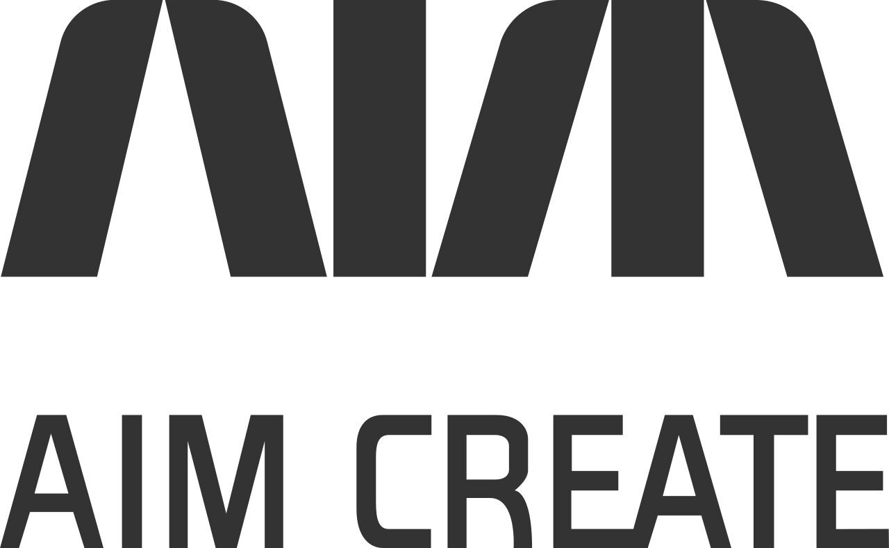 AIM Create Co., Ltd.