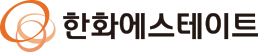 Hanwha Estate