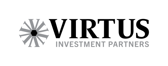 Virtus Investment Prtnrs