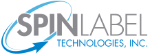 SpinLabel Technologies, Inc.