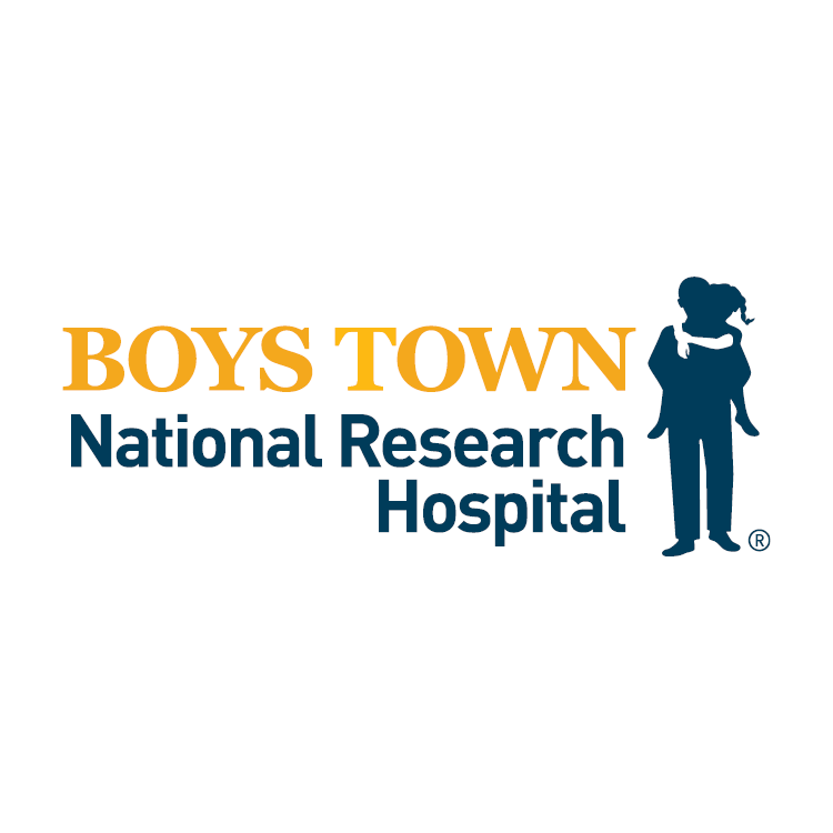 Boys Town National