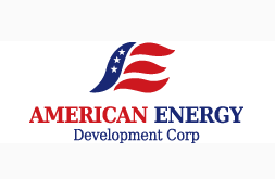 American Energy Dev