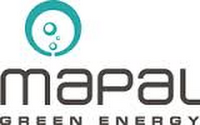 Mapal Green Energy Ltd.