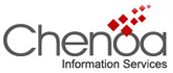 Chenoa Information