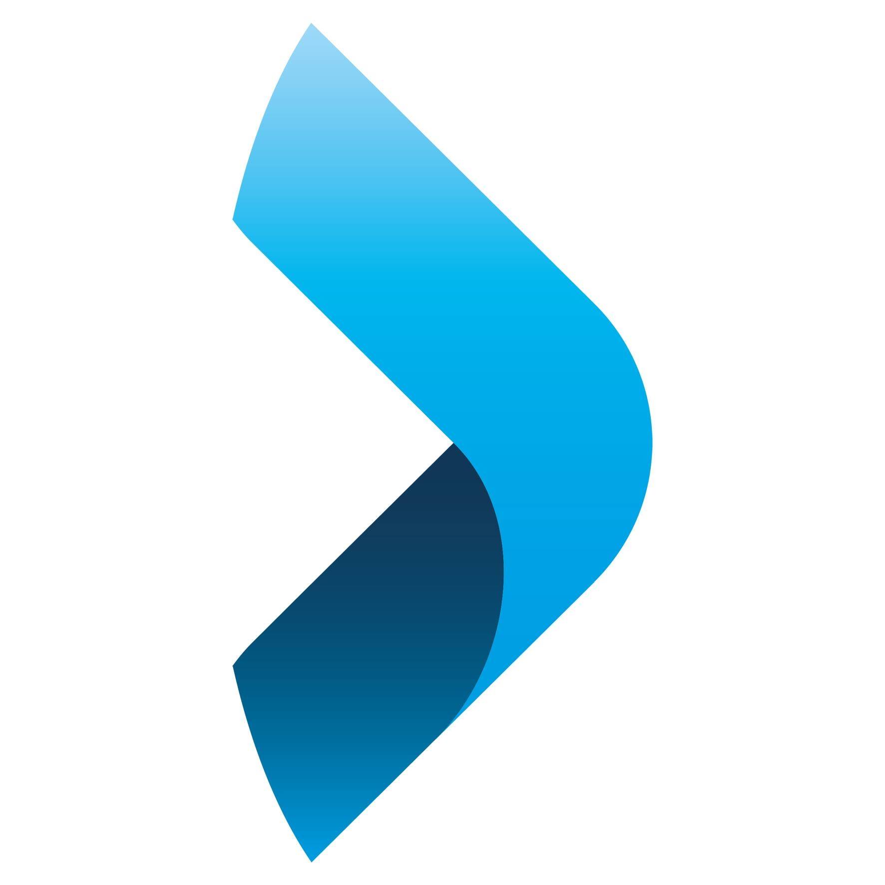 Starlim