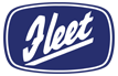 Fleet (Line Markers) Ltd.