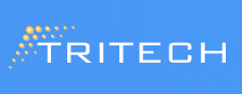 TRITECH Communications