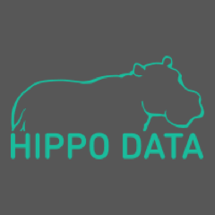 Hippo Data
